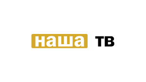 NAŠA TV